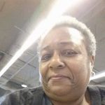Velva Joy Langley - @veebee523 - Instagram