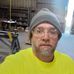 AJ Langston - Facebook