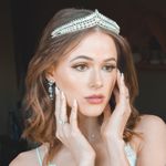 Carissa (she/her) - @carissajoylangston - Instagram