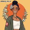 Joi Langston - @joilangston - TikTok
