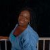 Joi Langston - Facebook
