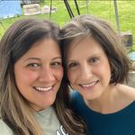 Joy Langston - @langstonjoy - Instagram