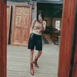 Joy Langston - @joylangston33 - Instagram
