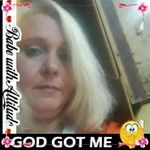 Joy Langston - @joy.langston.14 - Instagram