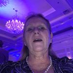 Joy langston atchley1 - @joylangston.atchley1234567 - Instagram