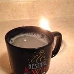 Joy Langston Atchley - @joy.atchley - Instagram