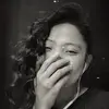 Joy Langston Photo & Film - @joylangstonphotoandfilm - TikTok