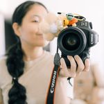 Joy Langston Photography - @joylangstonphotography - Instagram