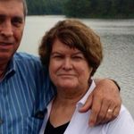 Joy Langston Stanfill - @stanfilljoy - Instagram