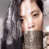 Joy Salera Langston - @joysaleralangston - TikTok