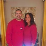 Joyce Howard Langston - @joycehowardlangston - Instagram