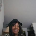 joyce langston - @joyce.langston - Instagram