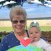 Joyce Langston - Facebook