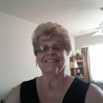 Joyce Langston - @joyce_langston234 - Instagram