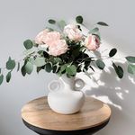 @joylangstonfilmandphoto - Instagram