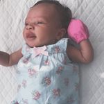 Langston Elia-Joy - @langstoneliajoy - Instagram