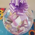 Langston's Balloons Of Joy - @langstonsballoonsofjoyrva - Instagram