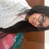 Brahmachari - @joylappa - TikTok