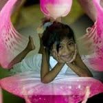 gerna joy lappay luyun - @gernajoylappay - Instagram