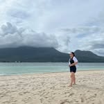 Joice Marie Turingan Lappay - @joy.t.lappay - Instagram