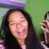 joy - @joylappy - TikTok