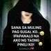 Joy Lab - Facebook