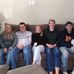 Joy Lapp - Facebook
