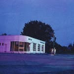 Joy Lapp - @lapp3367 - Instagram
