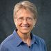 Joy Lapp - Facebook