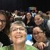 Joy Lapp - Facebook
