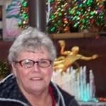 Joy Lapp - @bowlinggrammie - Instagram