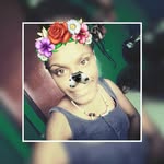 Joy Lappa - @lappajoy - Instagram