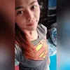 Joy Lappay Cuarteros - @joylappaycuarteros - TikTok