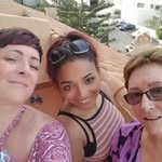 Joy Lappin - @lappinjoy - Instagram