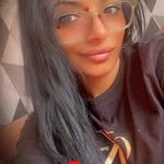 Joy Lappin - @joylappin4751 - Instagram