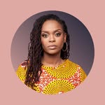 Joy Lapps-Lewis - @joylappsmusic - Instagram