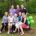 Joy Meyers Lapp - Facebook