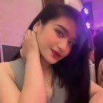 Joy Turingan Lappay - @joylappay - Instagram