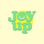 Joy Up L’app Feel Good - @joyup.app - Instagram