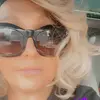 joyclapp - @joyfulnez01 - TikTok
