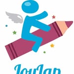 joylap play school - @joylapplay - Instagram