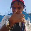 joylappa0 - @joylappa0 - TikTok