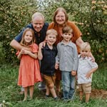 joy.lappalainen - @joy.lappalainen - Instagram