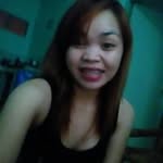 Mary Joy Lappay - @maryjoylappay - Instagram