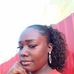 Edmira Lara Joy Lara - Facebook