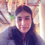 joicy Lara - @joylara0309 - Instagram