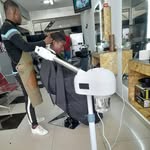 Jonilson De Lemos - @joylara_musico - Instagram