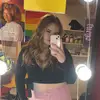 Joy ❤️ - @joylara03 - TikTok