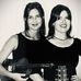 Joy &amp; Lara - Facebook