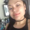 Joy  Lara - @joylara47 - TikTok